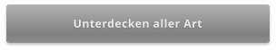 Unterdecken aller Art