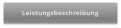 Leistungsbeschreibung