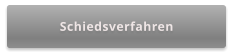 Schiedsverfahren