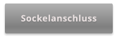 Sockelanschluss